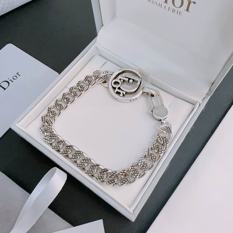 Dior Bracelet 05lyr168 (1)